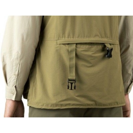 BERETTA GILET QUICK DRY VEST