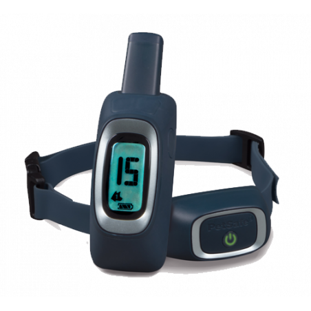 Petsafe trainer lite 300 m.