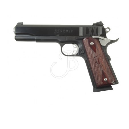 Sti 1911 seventy 50 th cal.45 ACP