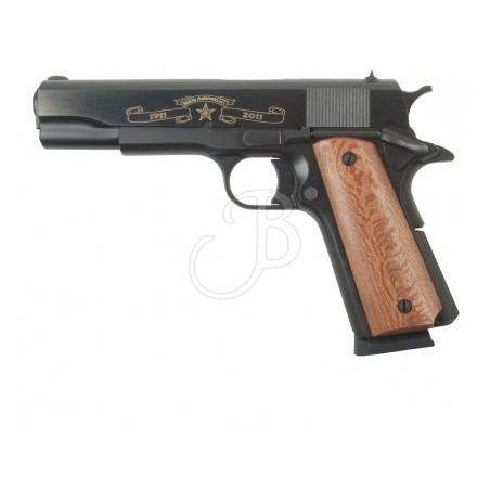 Sti anniversary 1911 cal.45 ACP