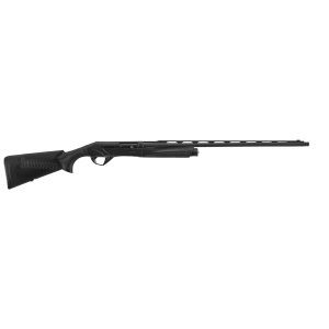 Benelli black eagle 28