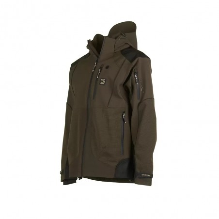 Univers Giacca caccia X PRO MASTER U-TEX