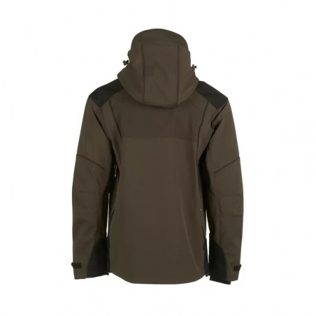 Univers Giacca caccia X PRO MASTER U-TEX
