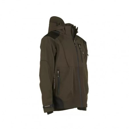 Univers Giacca caccia X PRO MASTER U-TEX