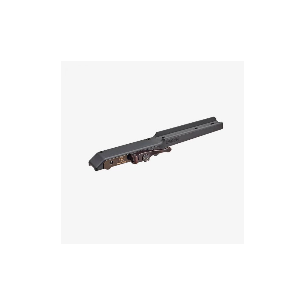 Contessa simple black per Blaser per PULSAR Contessa simple black per Blaser per PULSAR