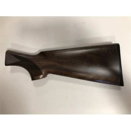 Calcio per fucile Benelli modello 121 foro lungo calibro 12