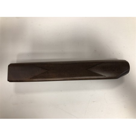 Astina per Beretta serie A 300 cal.12