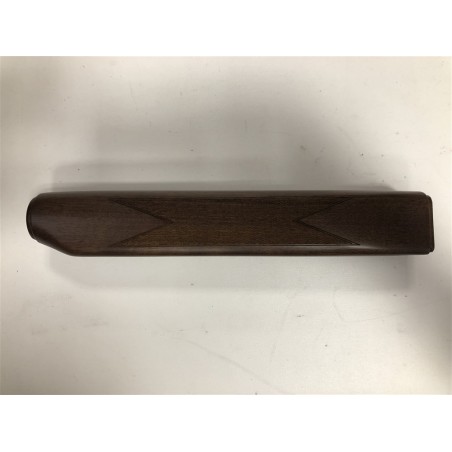 Astina per Beretta serie A 300 cal.12