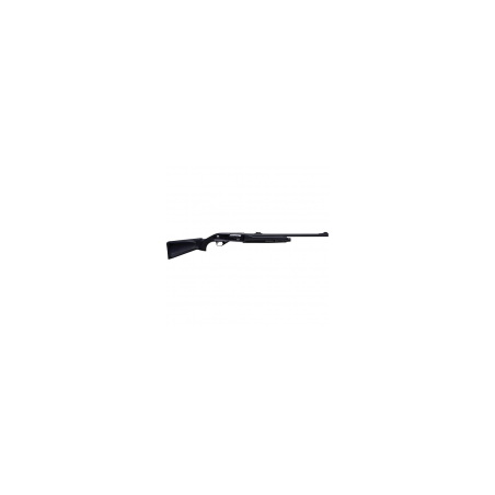 copy of Huglu veyron black cal.20