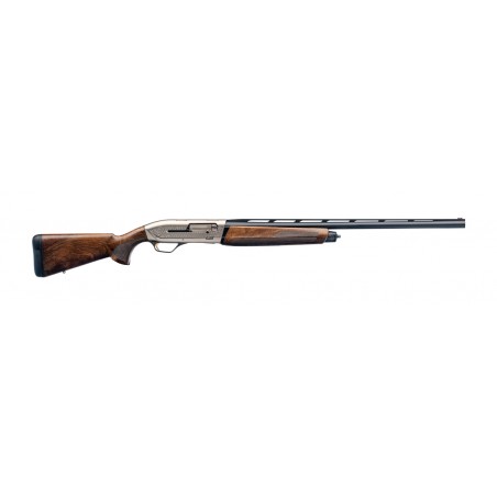 Browning maxus 2 ultimate cal.12