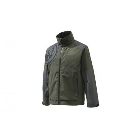 Giacca Alpine Active