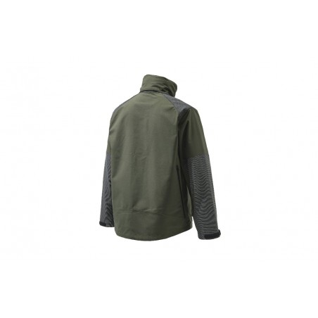 Giacca Alpine Active