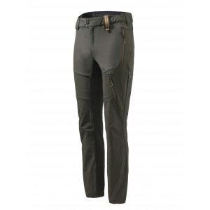 Beretta Pantaloni Light 4 Way Stretch