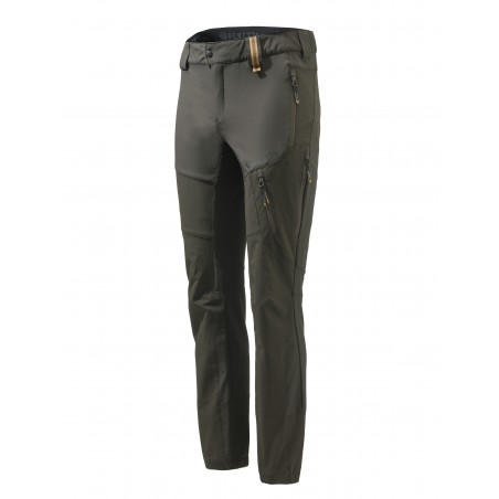 Beretta Pantaloni Light 4 Way Stretch