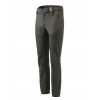 Beretta Pantaloni Light 4 Way Stretch
