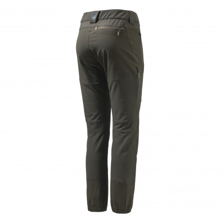 Beretta Pantaloni Light 4 Way Stretch