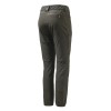 Beretta Pantaloni Light 4 Way Stretch