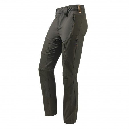 Beretta Pantaloni Light 4 Way Stretch