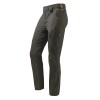Beretta Pantaloni Light 4 Way Stretch