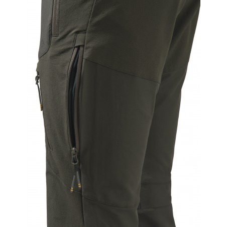 Beretta Pantaloni Light 4 Way Stretch