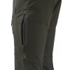 Beretta Pantaloni Light 4 Way Stretch