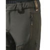 Beretta Pantaloni Light 4 Way Stretch