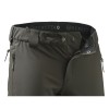 Beretta Pantaloni Light 4 Way Stretch