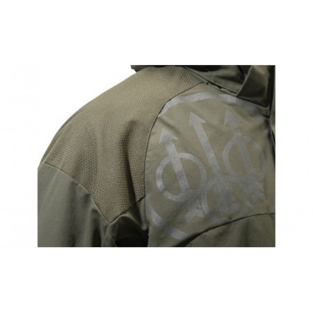 Giacca Thorn Resistant EVO BerettA