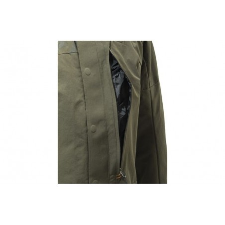 Giacca Thorn Resistant EVO BerettA