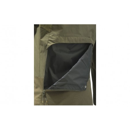 Giacca Thorn Resistant EVO BerettA
