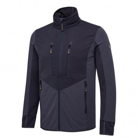 Pile Uomo Beretta Rupicapra Jacket