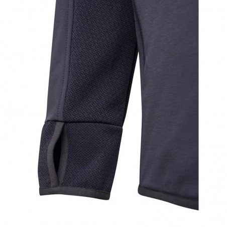 Pile Uomo Beretta Rupicapra Jacket