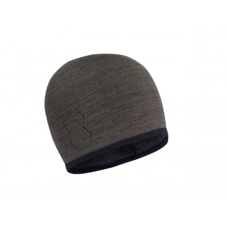 Cuffia Merino