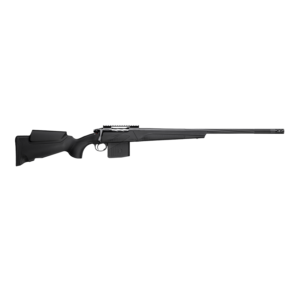 franchi-horizon-varmint-cal-308-win