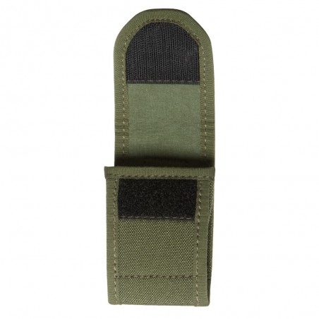 PORTA CARTUCCE CARABINA