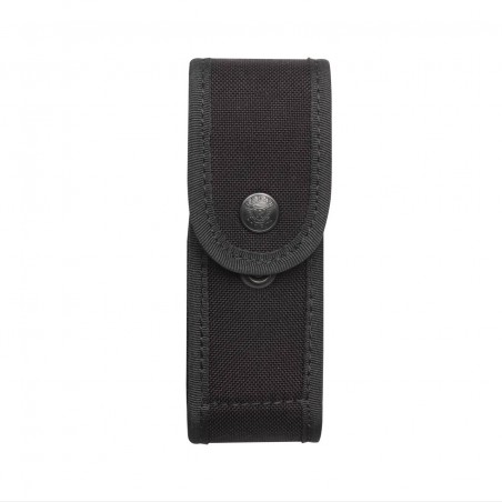 RADAR | Porta caricatore in Cordura