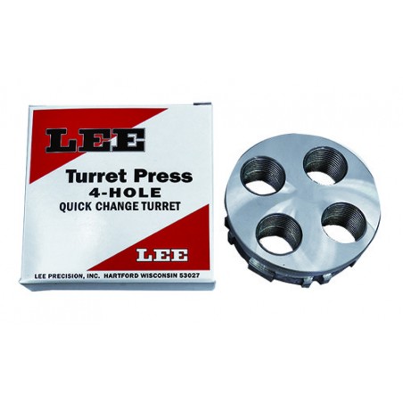 LEE TESTA PORTA MATRICE