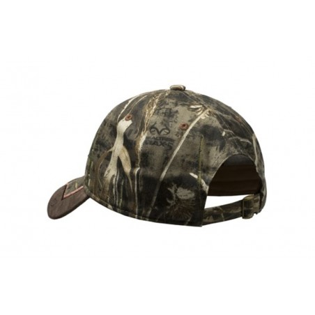 Cappello Camo Max5 Beretta