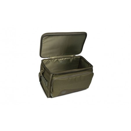BORSE PORTA CARTUCCE