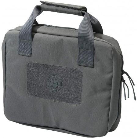 CUSTODIA PER PISTOLA BERETTA TRAINING GEAR