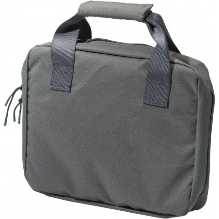 CUSTODIA PER PISTOLA BERETTA TRAINING GEAR