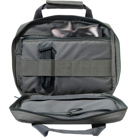 CUSTODIA PER PISTOLA BERETTA TRAINING GEAR