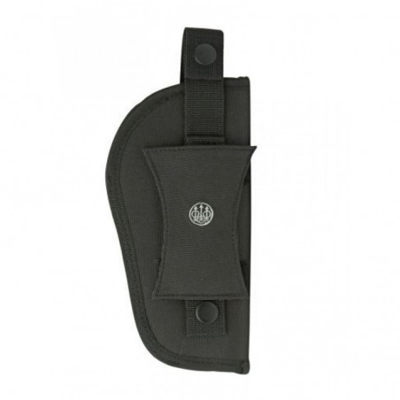 BERETTA FONDINA ESTERNA TATTICA