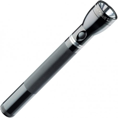 Maglite RN4019 Mag Charger torch system NiMH Version 3 flashlight