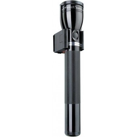 Maglite RN4019 Mag Charger torch system NiMH Version 3 flashlight