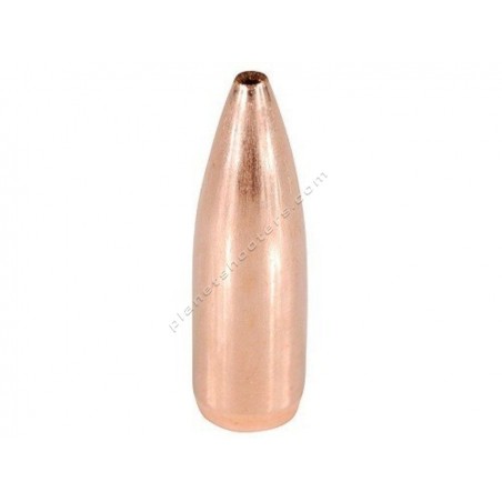 Nosler 22 (.224) 52 Grain HPBT Competition  250 Pz