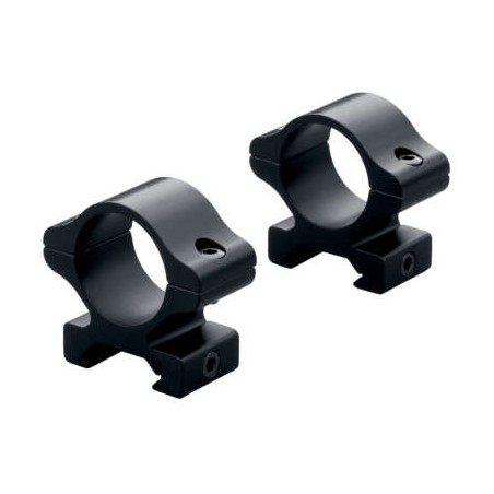 Leupold 30mm alti per weaver
