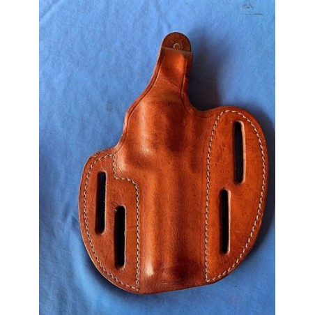 Fondina BRUNO per Beretta Brigardier