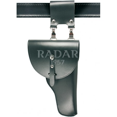FONDINA RADAR DOUBLE HOOK BERETTA PX4