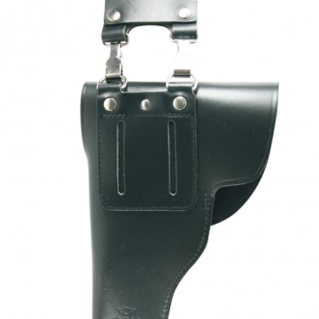 FONDINA RADAR DOUBLE HOOK BERETTA PX4